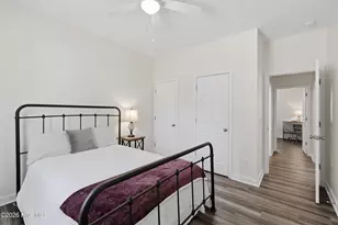 570 Mission Rd, Southport, NC 28461 - Photo 25