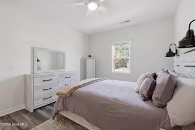 570 Mission Road, Southport, NC 28461 - Photo 17