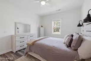 570 Mission Rd, Southport, NC 28461 - Photo 17