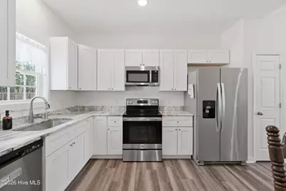570 Mission Road, Southport, NC 28461 - Photo 11
