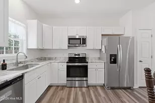 570 Mission Rd, Southport, NC 28461 - Photo 11