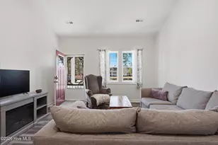 570 Mission Rd, Southport, NC 28461 - Photo 7