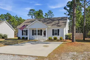 570 Mission Rd, Southport, NC 28461 - Photo 5