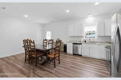 570 Mission Road, Southport, NC 28461 - Photo 11