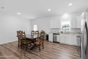 570 Mission Rd, Southport, NC 28461 - Photo 11