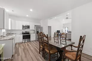 570 Mission Rd, Southport, NC 28461 - Photo 13