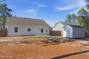 570 Mission Rd, Southport, NC 28461 - Photo 29