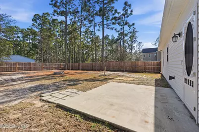 570 Mission Road, Southport, NC 28461 - Photo 25