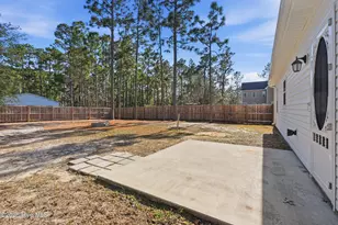 570 Mission Rd, Southport, NC 28461 - Photo 25