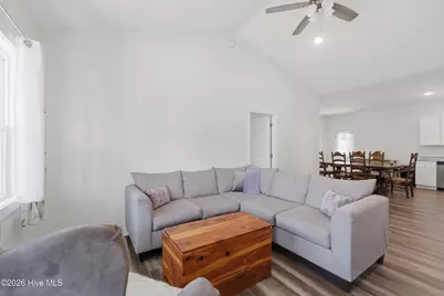 570 Mission Road, Southport, NC 28461 - Photo 9