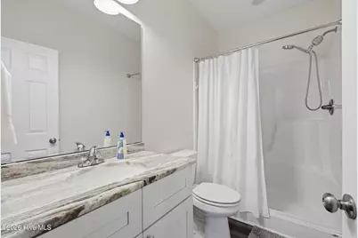 570 Mission Road, Southport, NC 28461 - Photo 19