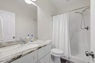570 Mission Rd, Southport, NC 28461 - Photo 19