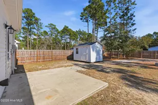 570 Mission Rd, Southport, NC 28461 - Photo 27