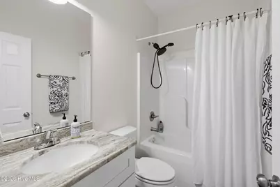 570 Mission Road, Southport, NC 28461 - Photo 23