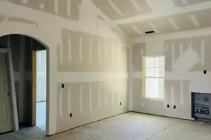 430 Royal Shr Ln, Holly Ridge, NC 28445 - Photo 3