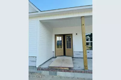 430 Royal Shore Lane, Holly Ridge, NC 28445 - Photo 5