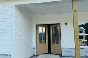 430 Royal Shr Ln, Holly Ridge, NC 28445 - Photo 5