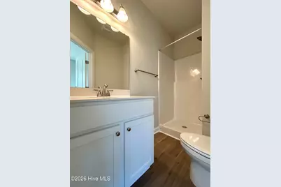 265 Browns Ferry Road, Jacksonville, NC 28546 - Photo 59