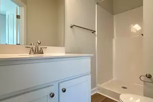 265 Browns Ferry Rd, Jacksonville, NC 28546 - Photo 59