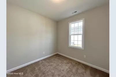 265 Browns Ferry Road, Jacksonville, NC 28546 - Photo 49