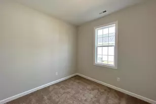 265 Browns Ferry Rd, Jacksonville, NC 28546 - Photo 49