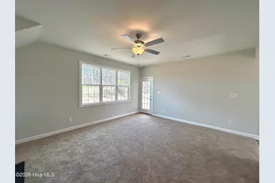 265 Browns Ferry Road, Jacksonville, NC 28546 - Photo 13
