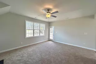265 Browns Ferry Rd, Jacksonville, NC 28546 - Photo 13