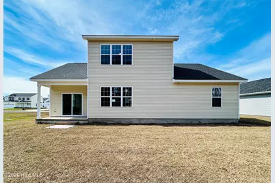 265 Browns Ferry Road, Jacksonville, NC 28546 - Photo 7