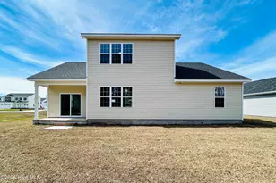 265 Browns Ferry Rd, Jacksonville, NC 28546 - Photo 7