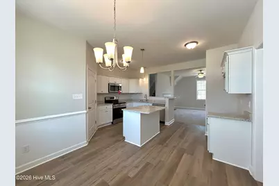265 Browns Ferry Road, Jacksonville, NC 28546 - Photo 21