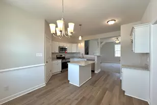 265 Browns Ferry Rd, Jacksonville, NC 28546 - Photo 21