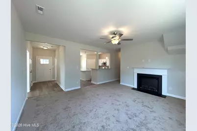 265 Browns Ferry Road, Jacksonville, NC 28546 - Photo 17