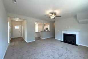 265 Browns Ferry Rd, Jacksonville, NC 28546 - Photo 17