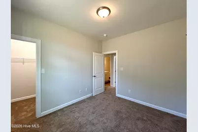 265 Browns Ferry Road, Jacksonville, NC 28546 - Photo 47