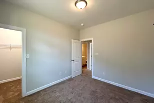 265 Browns Ferry Rd, Jacksonville, NC 28546 - Photo 47