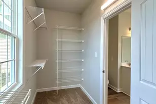 265 Browns Ferry Rd, Jacksonville, NC 28546 - Photo 39