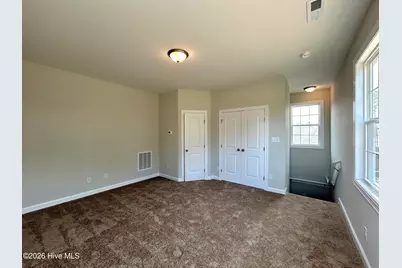 265 Browns Ferry Road, Jacksonville, NC 28546 - Photo 55