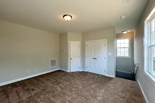 265 Browns Ferry Rd, Jacksonville, NC 28546 - Photo 55