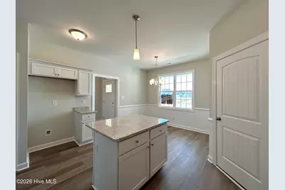 265 Browns Ferry Road, Jacksonville, NC 28546 - Photo 25