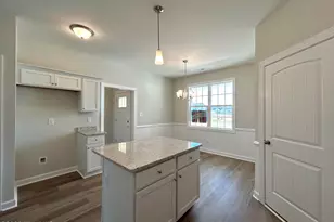 265 Browns Ferry Rd, Jacksonville, NC 28546 - Photo 25