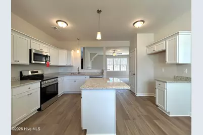 265 Browns Ferry Road, Jacksonville, NC 28546 - Photo 29