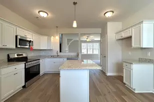 265 Browns Ferry Rd, Jacksonville, NC 28546 - Photo 29