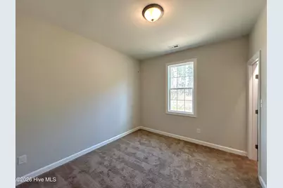265 Browns Ferry Road, Jacksonville, NC 28546 - Photo 45