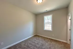 265 Browns Ferry Rd, Jacksonville, NC 28546 - Photo 45