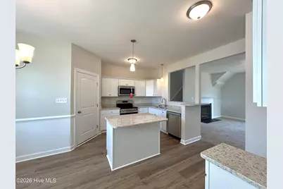 265 Browns Ferry Road, Jacksonville, NC 28546 - Photo 19