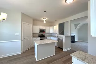 265 Browns Ferry Rd, Jacksonville, NC 28546 - Photo 19