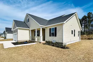 265 Browns Ferry Rd, Jacksonville, NC 28546 - Photo 3