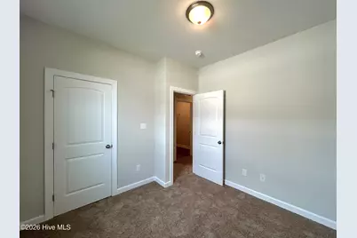 265 Browns Ferry Road, Jacksonville, NC 28546 - Photo 51