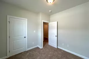265 Browns Ferry Rd, Jacksonville, NC 28546 - Photo 51