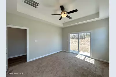 265 Browns Ferry Road, Jacksonville, NC 28546 - Photo 33